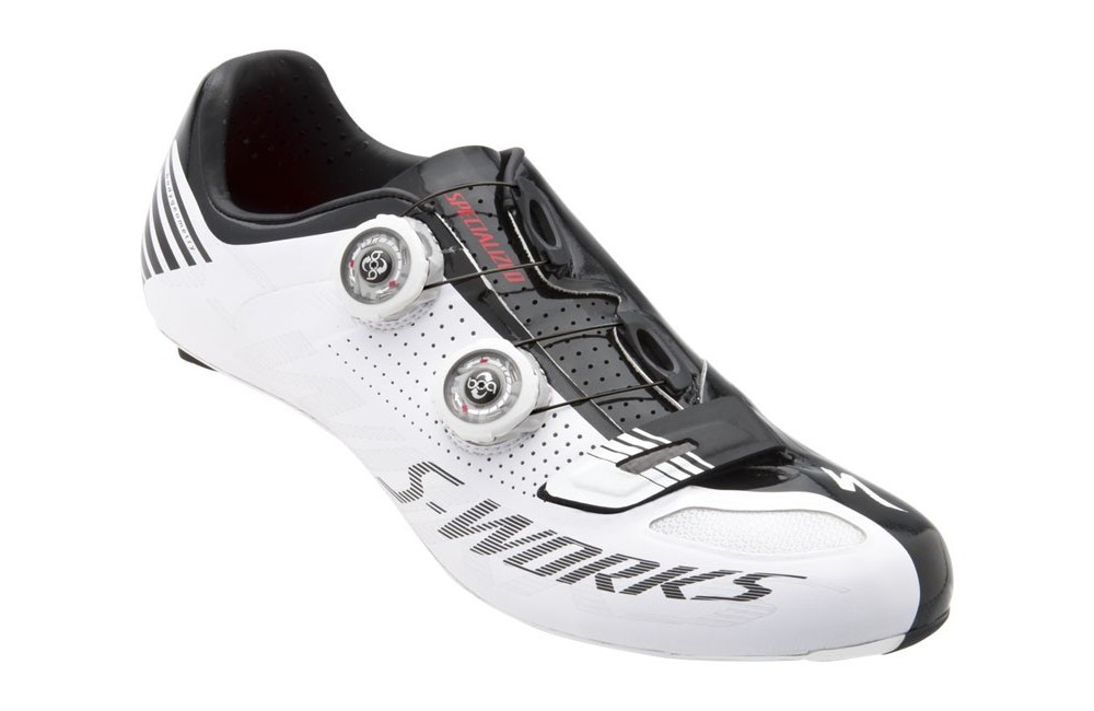 chaussure velo